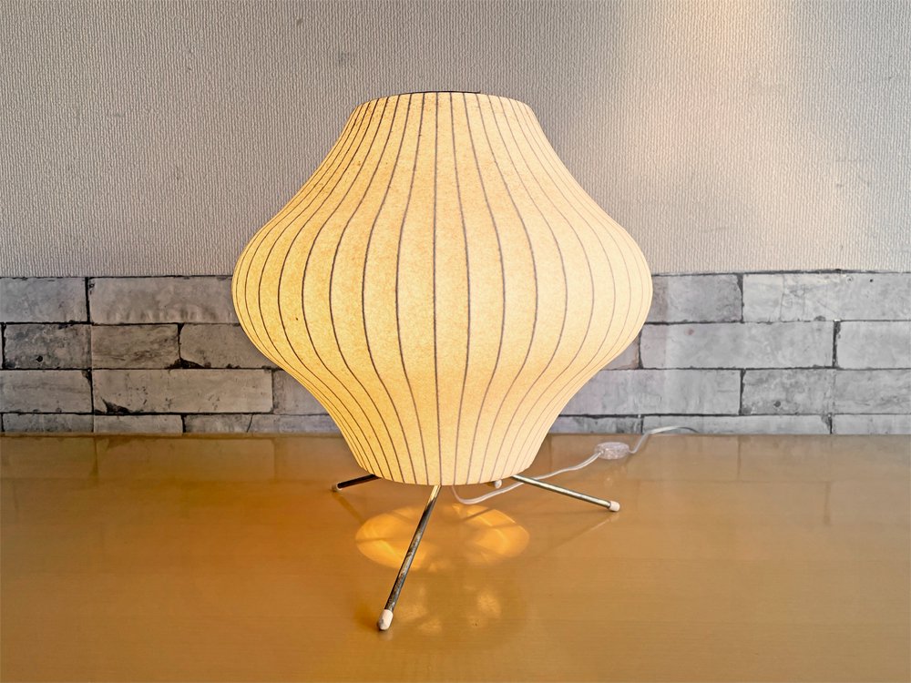 クリーブランド CLEVELAND バブルランプ BUBBLE LAMP テーブルランプ 