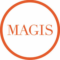 magis[1]