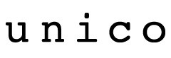 unico-logo[1]