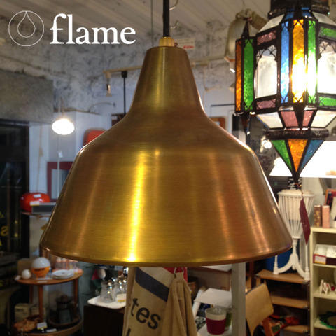 brass-lamp-1-1
