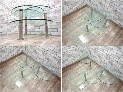 rs_glass_table_1