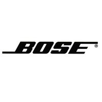 Bose_logo[1]