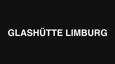 glashutte-limburg_logo