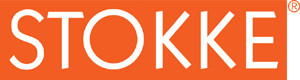 Stokke-Logo[1]