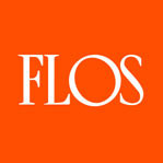 flos_logo[1]