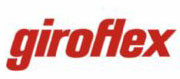 Logo Giroflex[1]