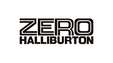 zerohalliburton[1]