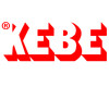 kebe_logo[1]