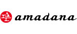 amadana-logo