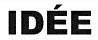 idee_logo[1]