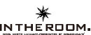 intheroom-logo[1]