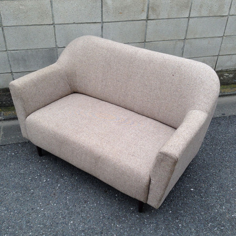 bcan-sofa-4