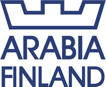 arabia_logo[1]