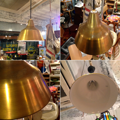 brass-lamp-2
