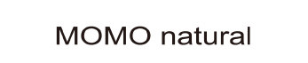momo-natural_logo[1]