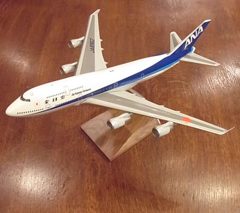 747-400(4)