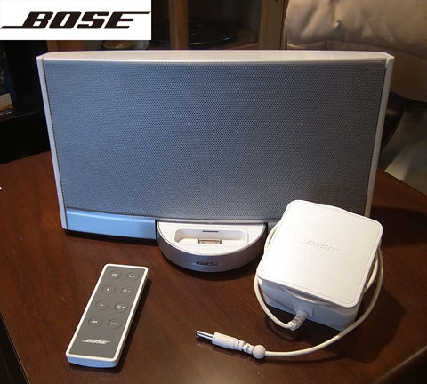 Bose5