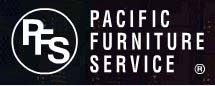 pacific_furniture_logo