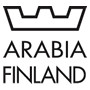 arabia_logo[2]