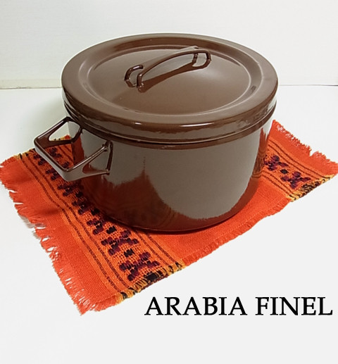 arabia-finel
