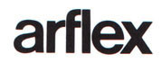arflex_logo[1]