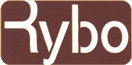 rybo_logo[1]