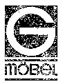 g-mobel-logo