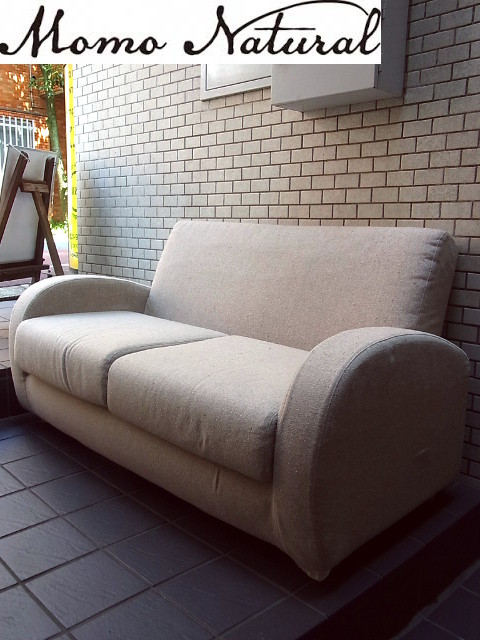 momo MONA sofa1