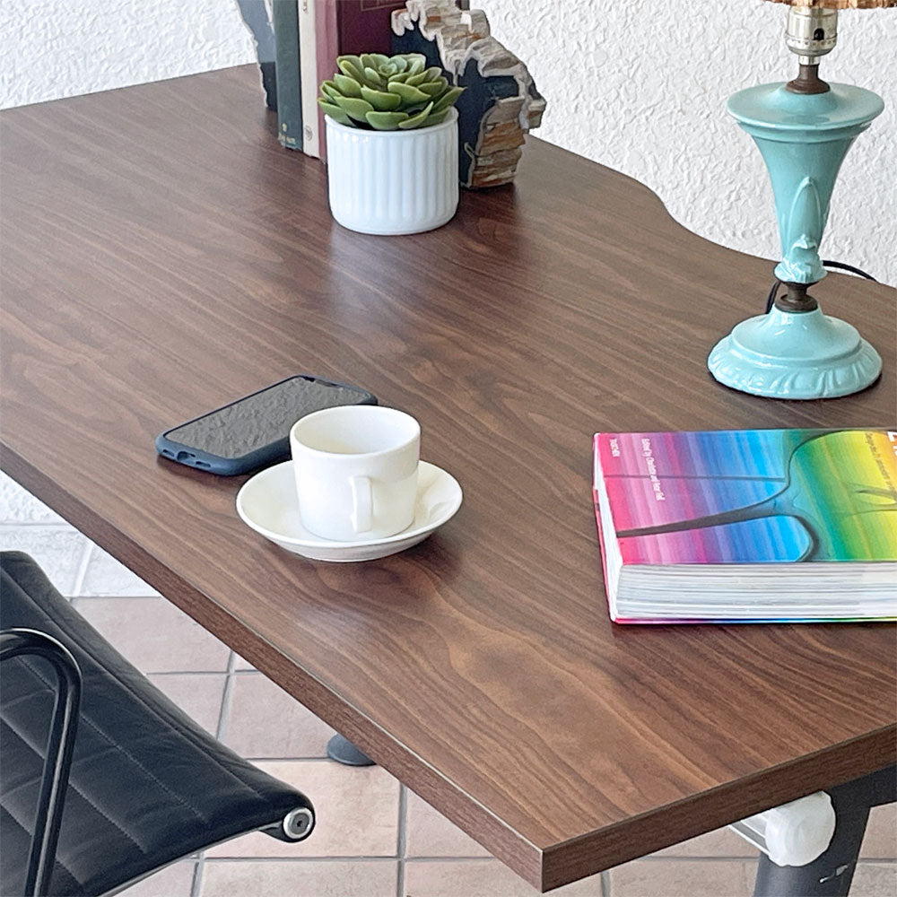 ハーマンミラー Herman Miller アバックエンバイロメンツ ABAK