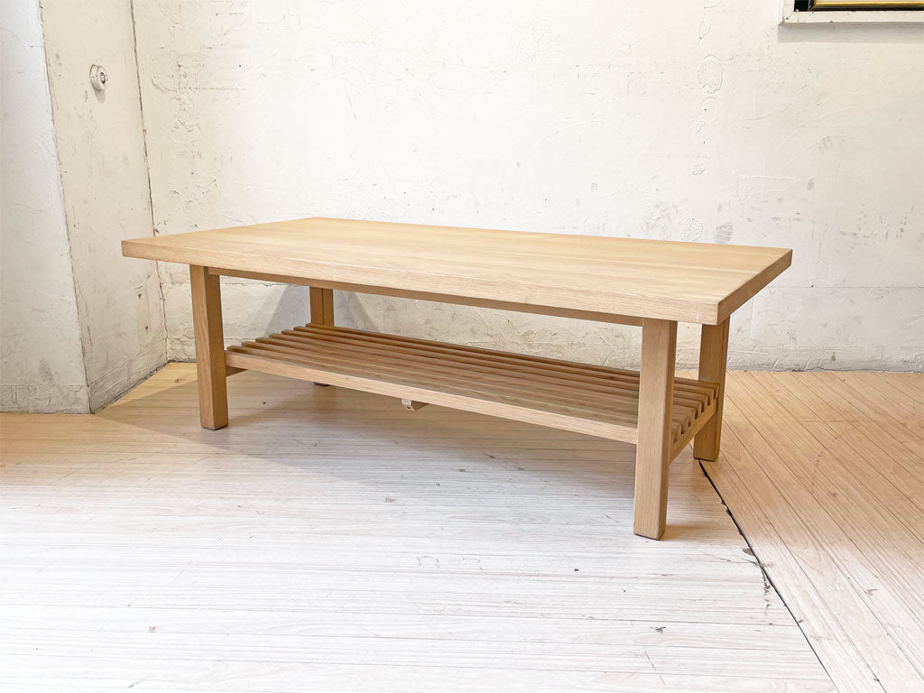 アクタス ACTUS スローハウス SLOW HOUSE トゥーリ TUULI ホワイト