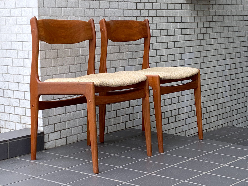 K.D.FURNITURE なびき アームソファ
