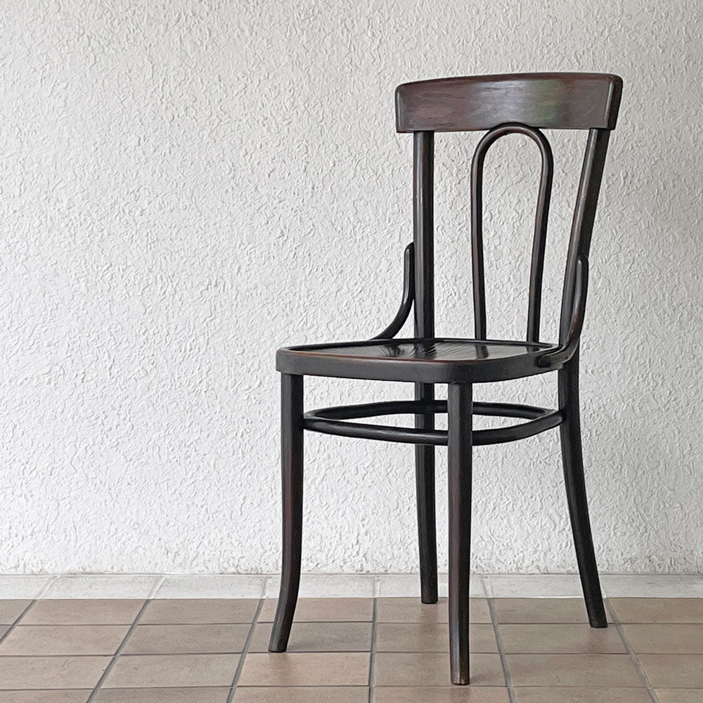 用賀店】ムンドス & ヤコブ・ヨゼフ・コーン MUNDUS and J. & J. KOHN