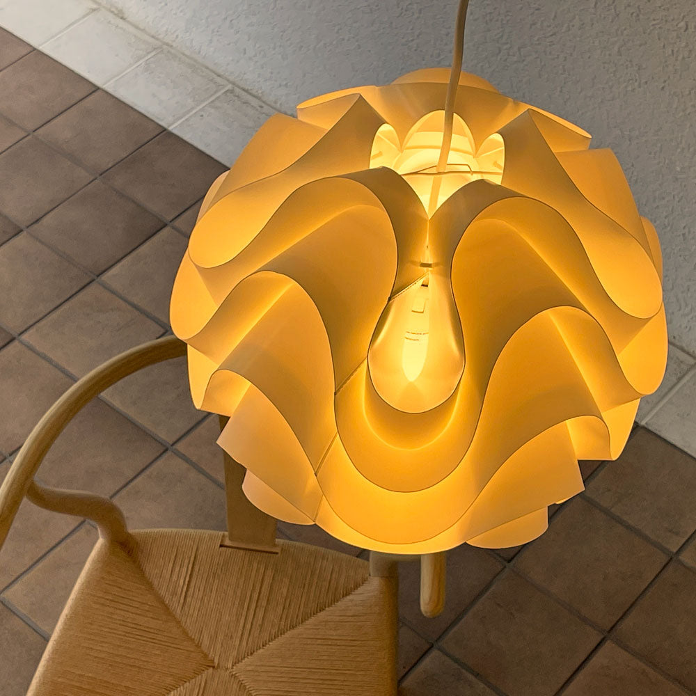 レクリント LE KLINT サイナスライン SINUS LINE 172A