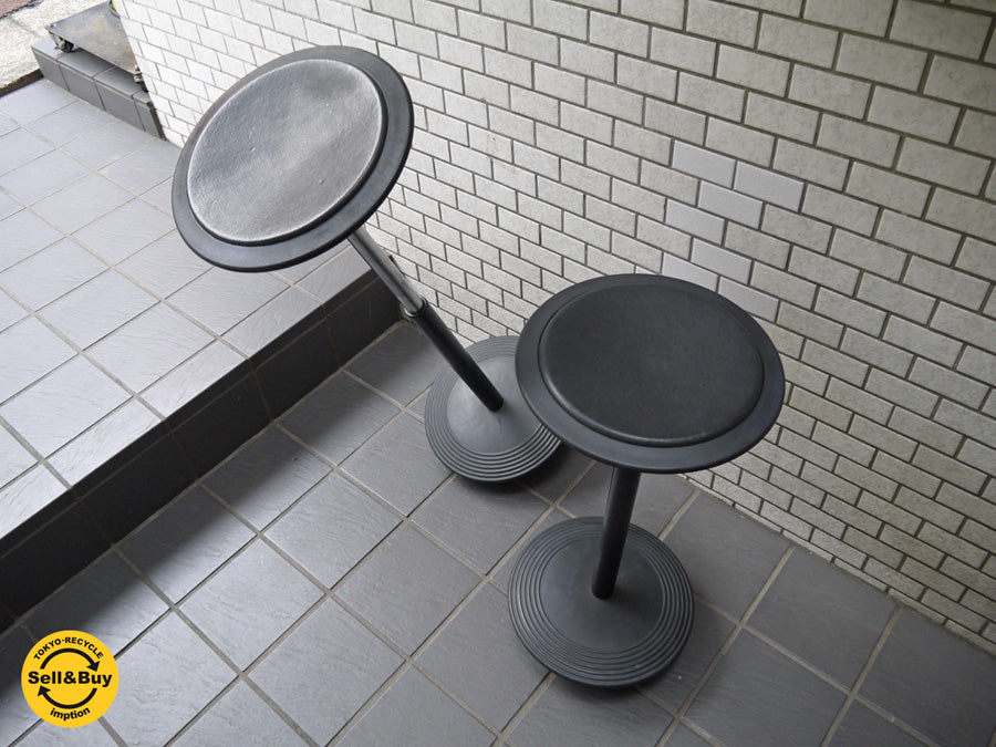 【Wilkhahn Stitz スティッツ】バランススツール ドイツデザイン美品 Wilkhahn Stitz スティッツ】バランススツール ドイツデザイン美