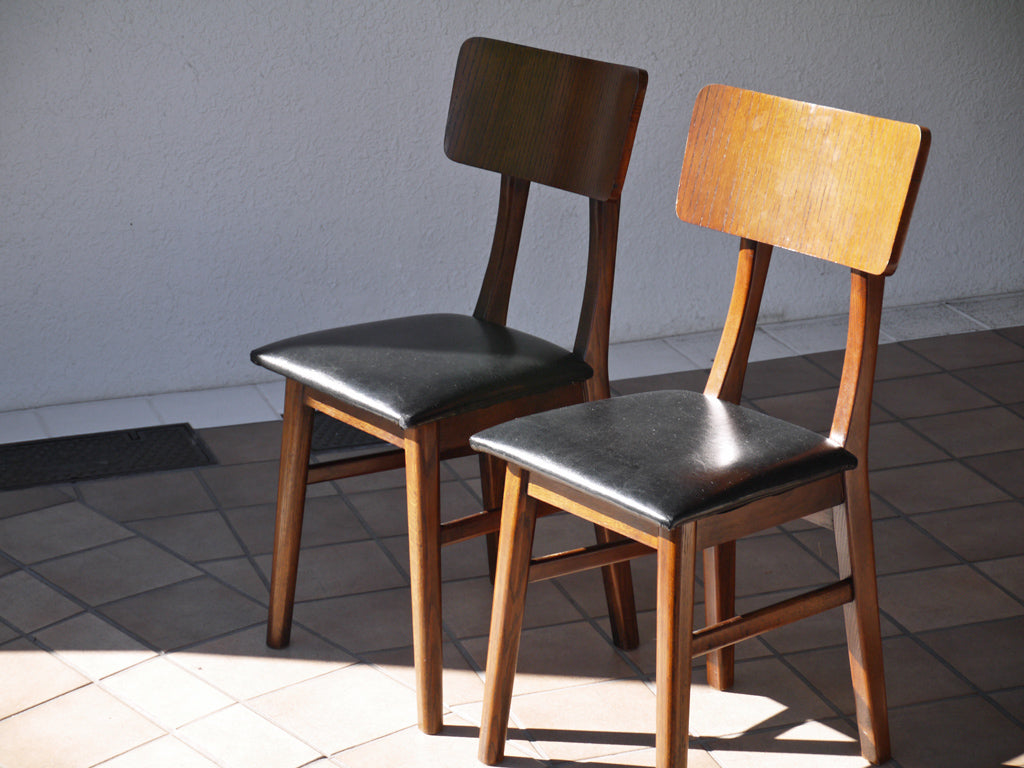 ジャーナルスタンダードファニチャー journal standard Furniture j.s.F ドーバー チェア DOVER CHAI –  TOKYO RECYCLE imption