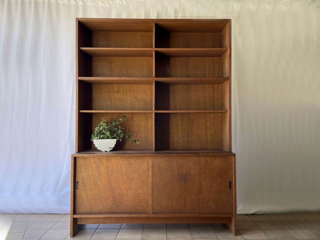 『ジャパンヴィンテージ』サイドボード キャビネット 飾棚 北欧 RWsid11 ジャパンヴィンテージ』サイドボード キャビネット 飾棚 北欧