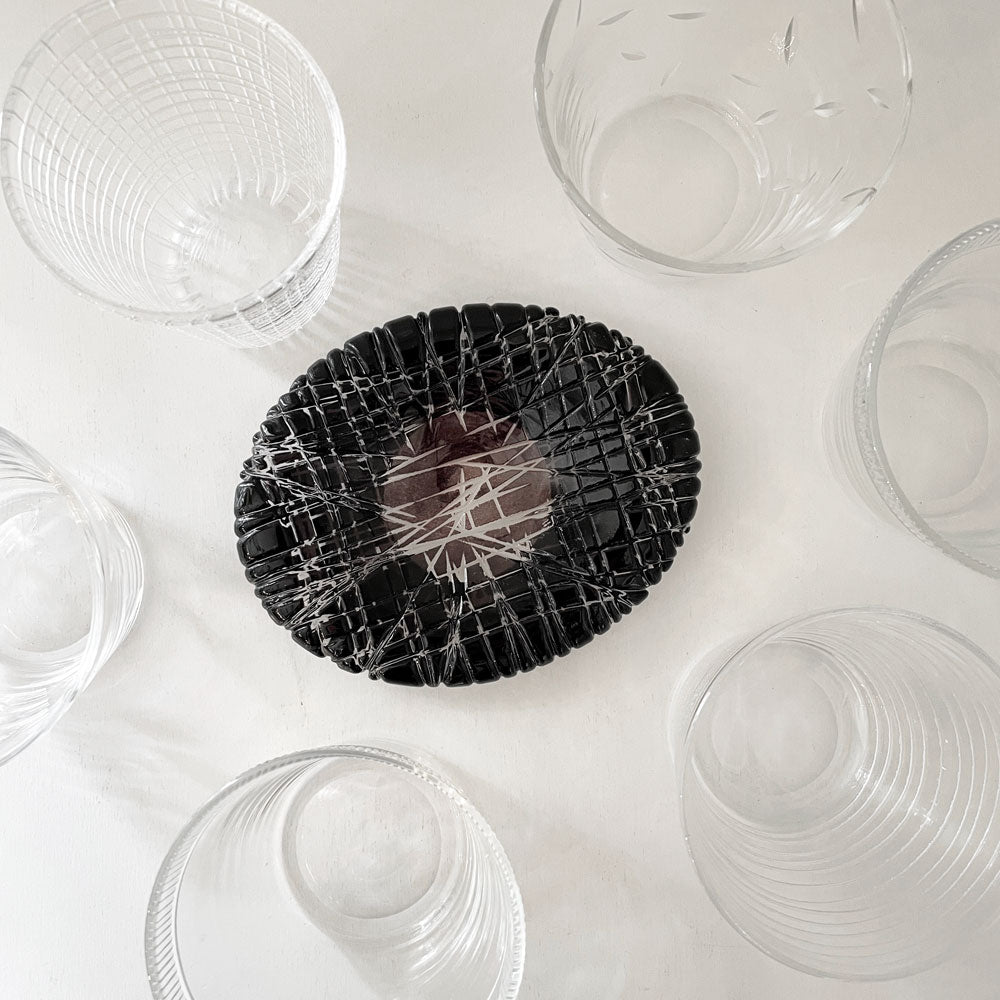 辻和美 ガラス なみだのしずく 辻和美 ガラス なみだのしずく Kazumi