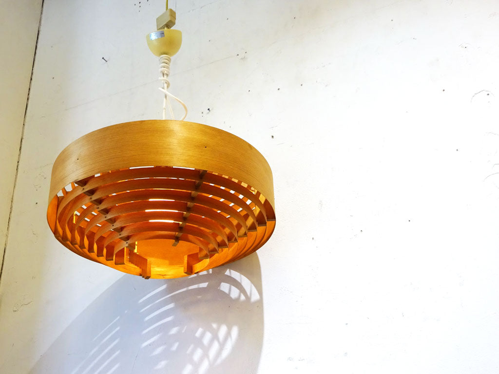 フロス スタイロス 2本セット カッシーナ ヤマギワ 取扱 間接照明 FLOS