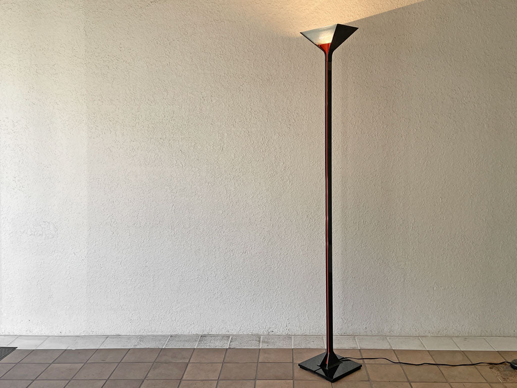 FLOS】PAPILLONA パピローナ フロアスタンド トビア・スカルパ