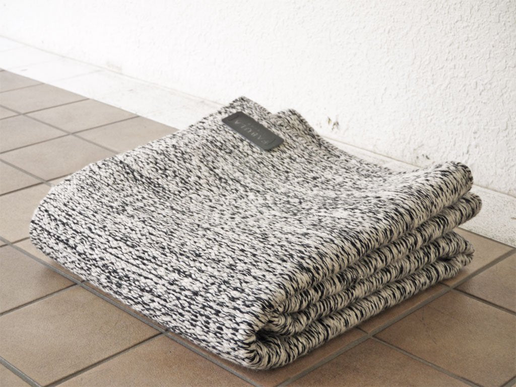 atywt　FABULA GIMLE ラグ 140×200cm　ACTUS FABULA | GIMLE ラグ 140×200cm｜【公式】ACTUS online｜家具