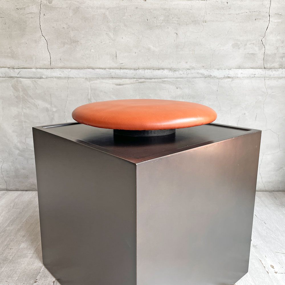 AD CORE（エーディコア） CIRCOLO II（サーコロ デゥエ）4脚