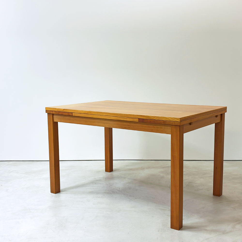 S☆951 ウニコ エクステンションテーブル リベロ LIBERO S☆951 ウニコ