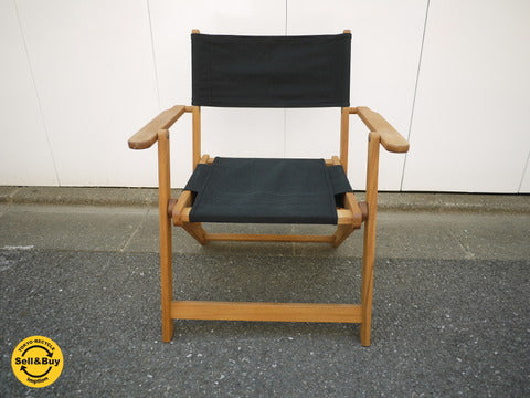 JATI ジャティ ガーデンチェア 1 fit=scale-down,w=1200