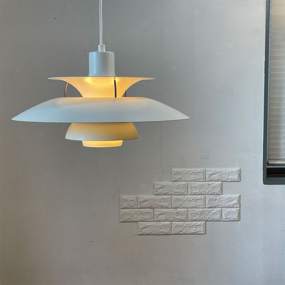 経堂店】ルイスポールセン Louis Poulsen PH5プラス PH5 plus