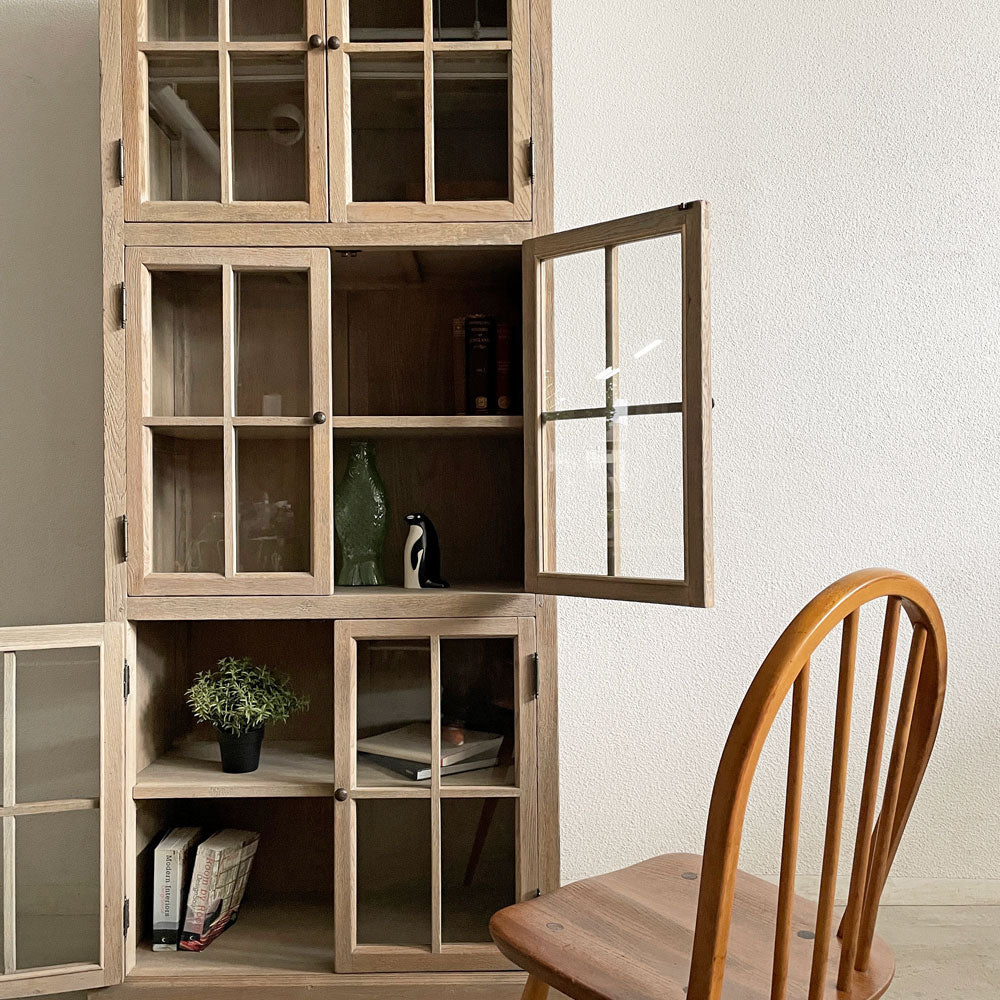 フラマン (FLAMANT)のキャビネット フラマン (FLAMANT)のキャビネット