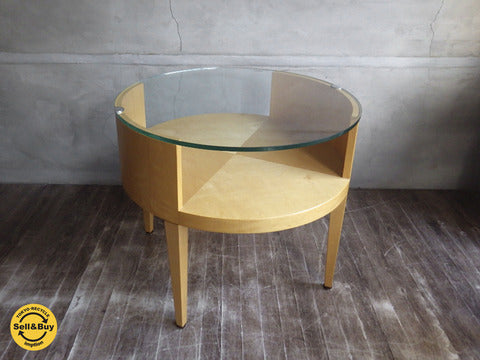 【CONDE HOUSE】カンディハウス JOY ジョイ ガラステーブル CONDE HOUSE】カンディハウス JOY ジョイ ガラステーブル