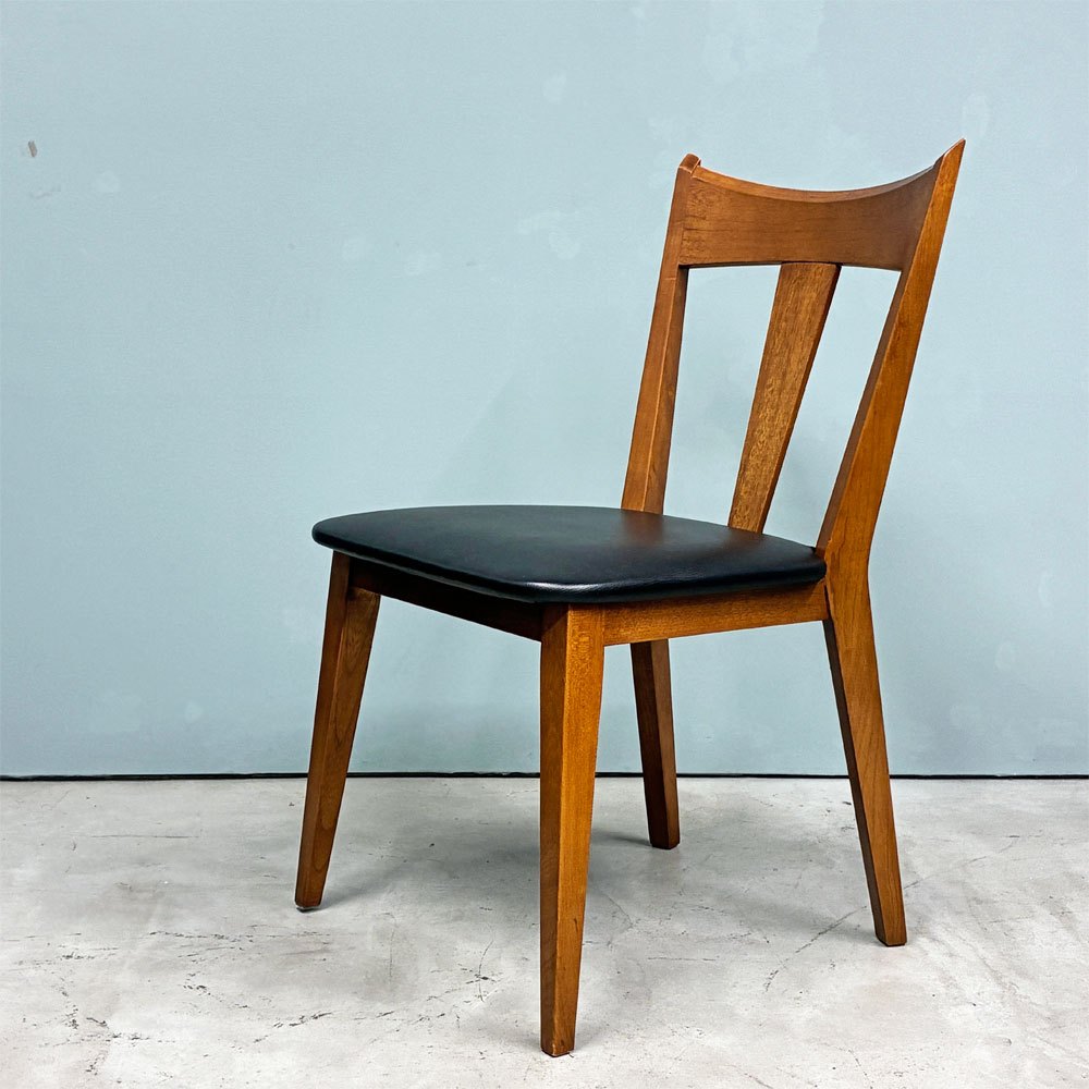 経堂店】アクメファニチャー ACME Furniture カーディフ チェア