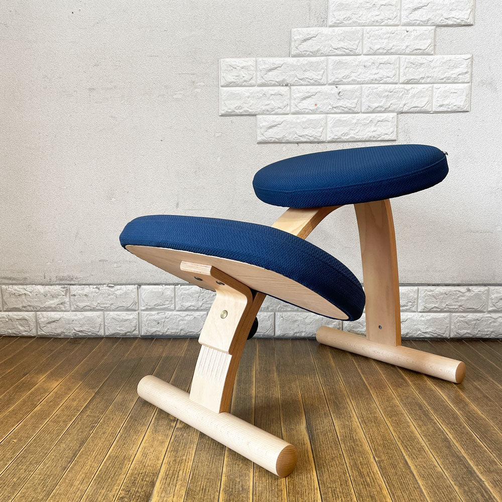 経堂店】バランスラボ balans lab バランスイージー Balans Easy