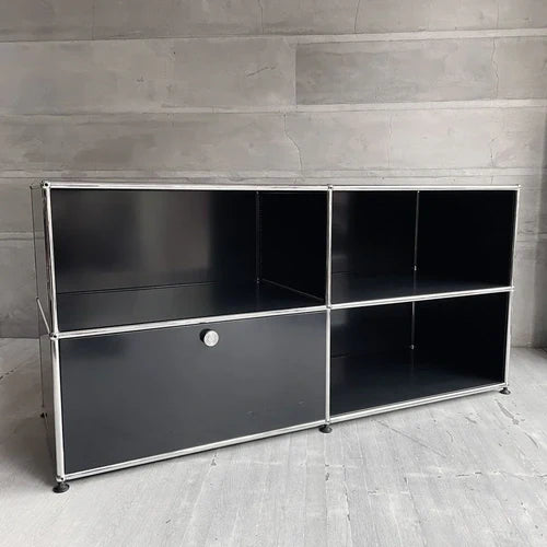 ユーエスエムハラー USMハラー USM Haller モジュラー ユーエスエムハラー USMハラー USM Haller モジュラー