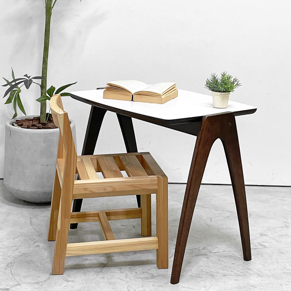 祖師ヶ谷大蔵店】ヨーロピアンクラシカルデザイン European Classical